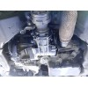 Recambio de diferencial delantero para chevrolet captiva (c100, c140) 2.0 d 4wd referencia OEM IAM  96817139 