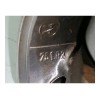 Recambio de piston para peugeot expert kasten furg. acristaldo referencia OEM IAM 75L93  