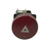 Recambio de warning para peugeot partner (s2) combi pro referencia OEM IAM 9644845777  