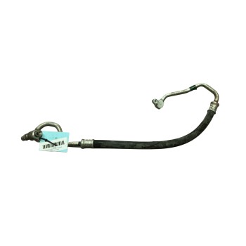TUBOS AIRE ACONDICIONADO DB2W61461A 