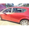 seat leon (1p1) del año 2006