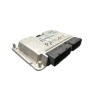Recambio de centralita motor uce para volkswagen passat berlina (3b3) advance referencia OEM IAM 038906019DS 038906019DS 