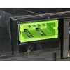 Recambio de modulo electronico para peugeot 3008 gt line referencia OEM IAM 10R041528 353576093547000 503551122132 / 14M13HI38