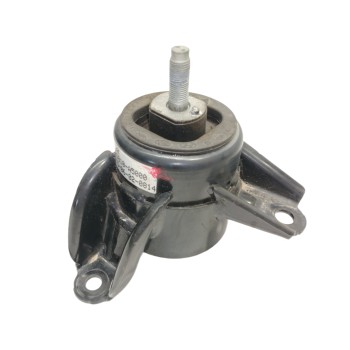 SOPORTE MOTOR DERECHO 21810A5000 
