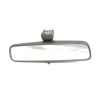 Recambio de espejo interior para opel corsa d catch me now referencia OEM IAM 015009  