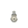 Recambio de despiece motor para ford ranger (eq) extrakabine 4x4 referencia OEM IAM DERECHO  