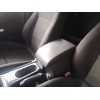 ford mondeo iv turnier (ba7) del año 2009
