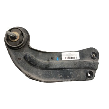 BRAZO SUSPENSION SUPERIOR TRASERO IZQUIERDO 22927293 1139 