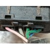 Recambio de cerradura puerta delantera izquierda para hyundai i30 (fd) 1.4 referencia OEM IAM 813102L020  