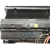 Recambio de cenicero para bmw serie 3 coupe (e46) 2.2 24v cat referencia OEM IAM 307090800  