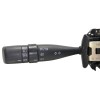 Recambio de mando multifuncion para bellier blx 501 c bellier referencia OEM IAM 2008101631918 JK318D 090901