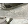 Recambio de pinza freno delantera izquierda para opel combo d expression l1h1 referencia OEM IAM 95511301 Y01955 