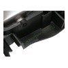Recambio de cerradura puerta delantera izquierda para citroën berlingo station wagon sx multispace referencia OEM IAM   