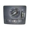 Recambio de mando luces para volvo v50 familiar 1.6 d drive kinetic referencia OEM IAM 30772412  09W45T