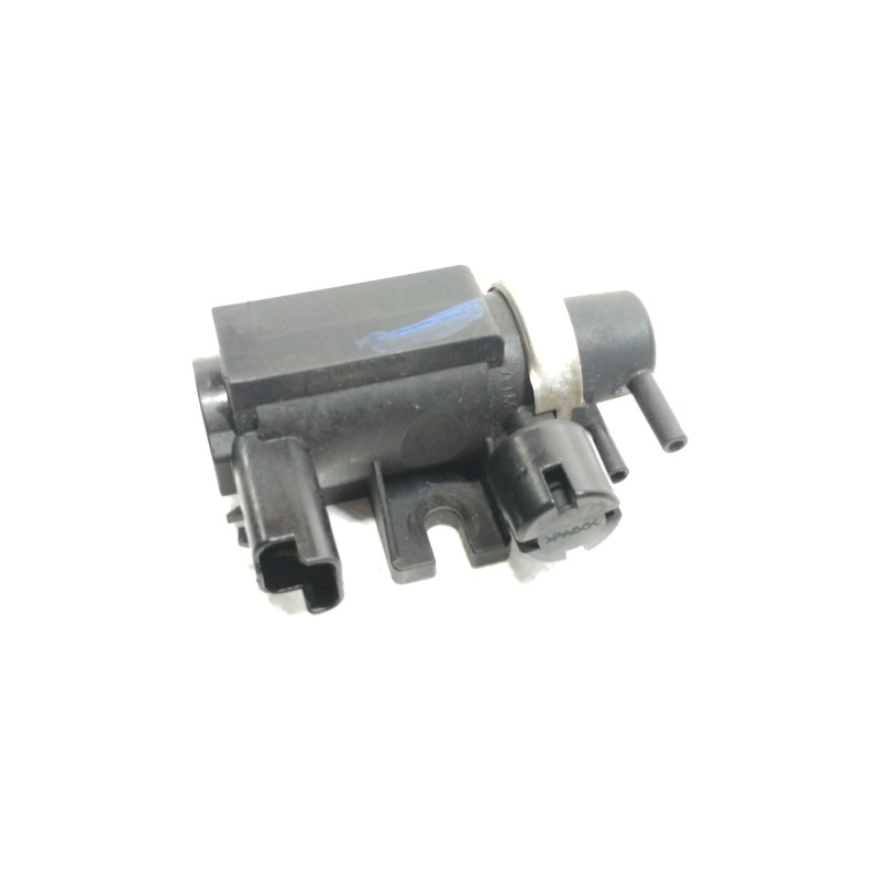 Recambio de valvula aire adicional para citroën c3 1.4 hdi sx referencia OEM IAM 9645029180  9645029180