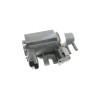 Recambio de valvula aire adicional para citroën c3 1.4 hdi sx referencia OEM IAM 9645029180  9645029180