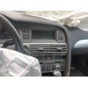 audi a6 c6 (4f2) del año 2006