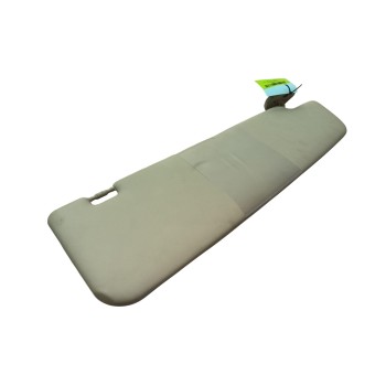 PARASOL DERECHO 735741146 / 1523232 