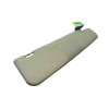Recambio de parasol derecho para fiat ducato furgoneta (250_) 140 multijet 2,2 d referencia OEM IAM 735741146 / 1523232  