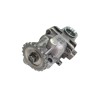 Recambio de bomba aceite para seat ibiza (6l1) reference referencia OEM IAM 045115105C  R045115109A