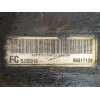 Recambio de diferencial delantero para chevrolet captiva (c100, c140) 2.0 d 4wd referencia OEM IAM  96817139 
