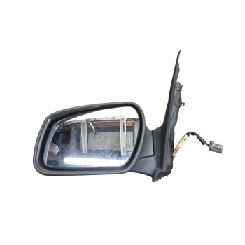 ESPEJO RETROVISOR IZQUIERDO 1500619 