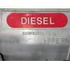 Recambio de tapa exterior combustible para citroën xantia berlina 2.0 hdi 90/110 attraction referencia OEM IAM 9608162080  96081