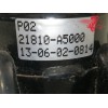 Recambio de soporte motor derecho para hyundai i30 (gd) style referencia OEM IAM 21810A5000  