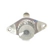 Recambio de despiece motor para ford ranger (eq) extrakabine 4x4 referencia OEM IAM DERECHO  