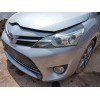 toyota verso (_r2_) del año 2013
