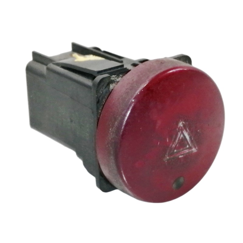 Recambio de warning para citroën berlingo 2.0 hdi collection familiar referencia OEM IAM 9644845777  