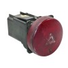 Recambio de warning para citroën berlingo 2.0 hdi collection familiar referencia OEM IAM 9644845777  