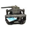 Recambio de pinza freno delantera izquierda para opel combo d expression l1h1 referencia OEM IAM 95511301 Y01955 