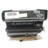 Recambio de cenicero para bmw serie 3 coupe (e46) 2.2 24v cat referencia OEM IAM 307090800  