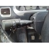Recambio de mando multifuncion para bellier blx 501 c bellier referencia OEM IAM 2008101631918 JK318D 090901