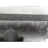Recambio de valvula aire adicional para citroën c3 1.4 hdi sx referencia OEM IAM 9645029180  9645029180