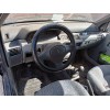 renault clio i (b/c57_, 5/357_) del año 1996