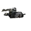 Recambio de cerradura puerta delantera izquierda para citroën berlingo station wagon sx multispace referencia OEM IAM   