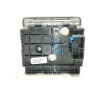 Recambio de mando luces para volvo v50 familiar 1.6 d drive kinetic referencia OEM IAM 30772412  09W45T