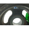 Recambio de polea cigueñal para volvo s40 berlina 1.8 16v referencia OEM IAM 4M5G6316  