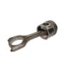 Recambio de piston para peugeot expert kasten furg. acristaldo referencia OEM IAM 75L93  