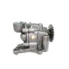 Recambio de bomba aceite para seat ibiza (6l1) reference referencia OEM IAM 045115105C  R045115109A