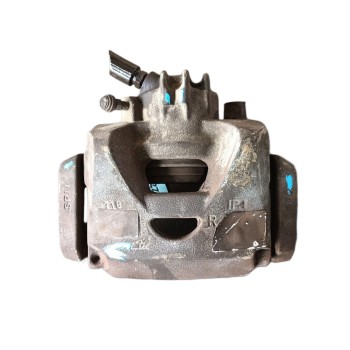 PINZA FRENO DELANTERA DERECHA 4400V8 ENGJS 