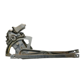 ELEVALUNAS TRASERO IZQUIERDO 834503E000 XH602PA