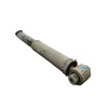 Recambio de amortiguador trasero derecho para renault fluence z.e. dynamique referencia OEM IAM 562100077R 03081000265A 