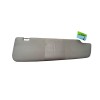 Recambio de parasol derecho para fiat ducato furgoneta (250_) 140 multijet 2,2 d referencia OEM IAM 735741146 / 1523232  