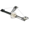 Recambio de elevalunas trasero derecho para dacia sandero stepway ambiance referencia OEM IAM 827202131R MANUAL 