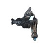 Recambio de diferencial delantero para chevrolet captiva (c100, c140) 2.0 d 4wd referencia OEM IAM  96817139 