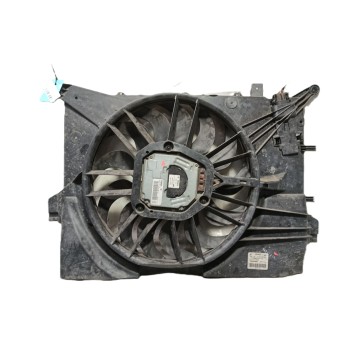 ELECTROVENTILADOR 30749760 0130706838 