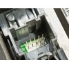 Recambio de warning para opel astra j (p10) 1.7 cdti (68) referencia OEM IAM 13285122  